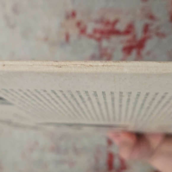 THE MUSIC MAN Original Broadway Cast Album 1957 Capitol WA0990 Robert Preston - Picture 5 of 13